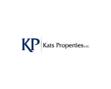 /public/logoimage/1339249501Katz Properties 1.png